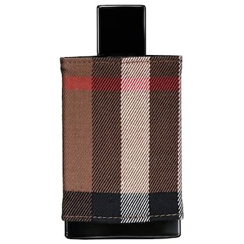 burberry london room deo|sephora burberry cologne.